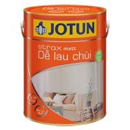 STRAX MATT Dễ lau chùi