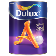 Dulux-ambiance-5in1-pearl-glow-bong-m_m