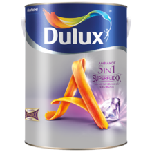 Dulux-ambiance-5in1-superflexx-sieu-bong_m