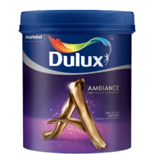 Dulux-ambiance-special-effects-paints-metallic-bronze_m