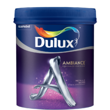 Dulux-ambiance-special-effects-paints-metallic-silver_m