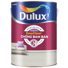 Dulux-easyclean-chng-bam-bn-b-mt-bong_m