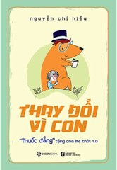 Khám Phá Sản Phẩm Dấu Ấn Từ https//obhcanxibaby.com/ - Hành Trình Chăm Sóc Bé Yêu