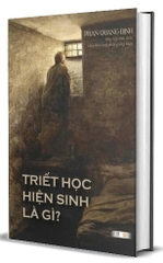 Trọn bộ 5 quyển Chiến Tranh Tiền Tệ (Phần I - V)