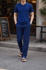 QUẦN ĐŨI CAO CẤP MÀU TÍM THAN