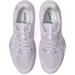 [HÀNG SẮP VỀ] GIÀY ASICS SKY ELITE FF 4 - TÍM HỒNG NHẠT