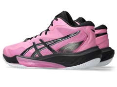 [HÀNG SẮP VỀ] GIÀY ASICS SKY ELITE FF MT 4 - HỒNG ĐEN