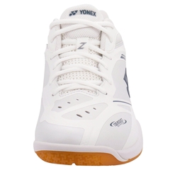 GIÀY YONEX SHB 65Z4 MEN - TRẮNG