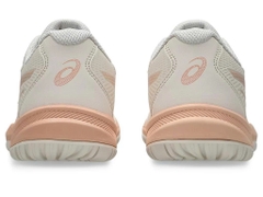 [HÀNG SẮP VỀ] GIÀY ASICS UPCOURT 6 -  CAM ĐÀO