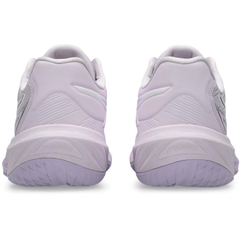 [HÀNG SẮP VỀ] GIÀY ASICS SKY ELITE FF 4 - TÍM HỒNG NHẠT
