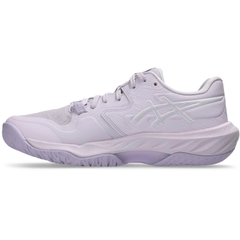 [HÀNG SẮP VỀ] GIÀY ASICS SKY ELITE FF 4 - TÍM HỒNG NHẠT