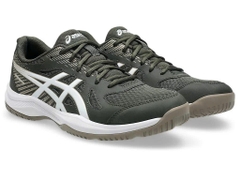 [HÀNG SẮP VỀ] GIÀY ASICS UPCOURT 6 - KAKI TRẮNG