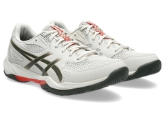 [HÀNG SẮP VỀ] GIÀY ASICS GEL ROCKET 12 - NÂU BE