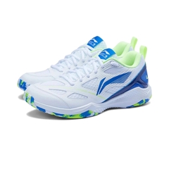 GIÀY LINING JF LITE AYTU025-2 - TRẮNG XANH DẠ