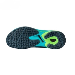 GIÀY YONEX SUBAXIA GT WIDE - DARK GREEN