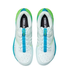GIÀY YONEX SUBAXIA GT MEN - PALE GREEN