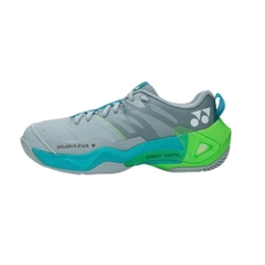 GIÀY YONEX SUBAXIA GT WOMEN - GRAYISH GREEN