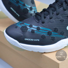 GIÀY YONEX STRIDER BEAT - BLACK
