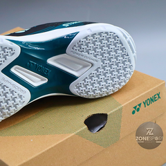 GIÀY YONEX STRIDER BEAT - BLACK