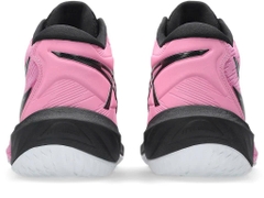 [HÀNG SẮP VỀ] GIÀY ASICS SKY ELITE FF MT 4 - HỒNG ĐEN