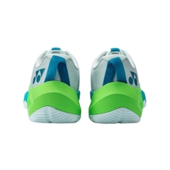 GIÀY YONEX SUBAXIA GT MEN - PALE GREEN