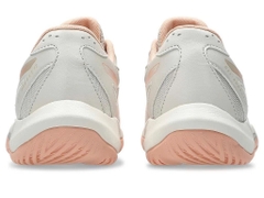 [HÀNG SẮP VỀ] GIÀY ASICS GEL ROCKET 12 - CAM ĐÀO