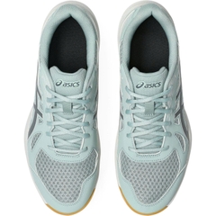 [HÀNG SẮP VỀ] GIÀY ASICS UPCOURT 6 - OCEAN HAZE/STEEL GREY