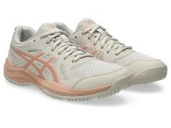 [HÀNG SẮP VỀ] GIÀY ASICS UPCOURT 6 -  CAM ĐÀO