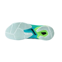 GIÀY YONEX SUBAXIA GT MEN - PALE GREEN