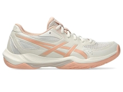 [HÀNG SẮP VỀ] GIÀY ASICS GEL ROCKET 12 - CAM ĐÀO