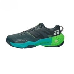GIÀY YONEX SUBAXIA GT WIDE - DARK GREEN