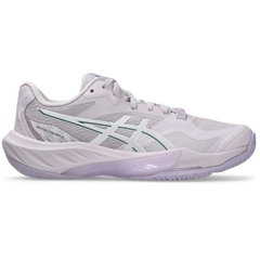[HÀNG SẮP VỀ] GIÀY ASICS SKY ELITE FF 4 - TÍM HỒNG NHẠT