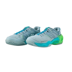 GIÀY YONEX SUBAXIA GT WOMEN - GRAYISH GREEN