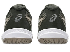 [HÀNG SẮP VỀ] GIÀY ASICS UPCOURT 6 - KAKI TRẮNG