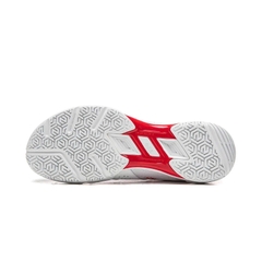 GIÀY LINING BLADE 2 SE AYTW001-1 - TRẮNG ĐỎ XANH