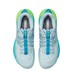 GIÀY YONEX SUBAXIA GT WOMEN - GRAYISH GREEN