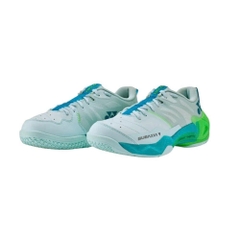 GIÀY YONEX SUBAXIA GT MEN - PALE GREEN