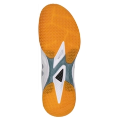 GIÀY YONEX SHB 65Z4 WIDE - TRẮNG