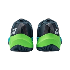 GIÀY YONEX SUBAXIA GT WIDE - DARK GREEN
