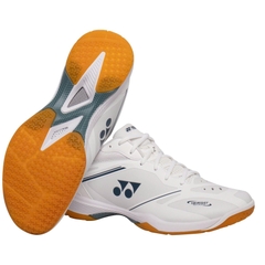 GIÀY YONEX SHB 65Z4 MEN - TRẮNG