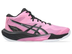 [HÀNG SẮP VỀ] GIÀY ASICS SKY ELITE FF MT 4 - HỒNG ĐEN