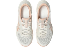 [HÀNG SẮP VỀ] GIÀY ASICS GEL ROCKET 12 - CAM ĐÀO