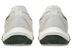 [HÀNG SẮP VỀ] GIÀY ASICS GEL ROCKET 12 - NÂU BE