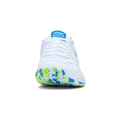 GIÀY LINING JF LITE AYTU025-2 - TRẮNG XANH DẠ