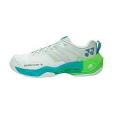 GIÀY YONEX SUBAXIA GT MEN - PALE GREEN