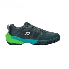 GIÀY YONEX SUBAXIA GT WIDE - DARK GREEN