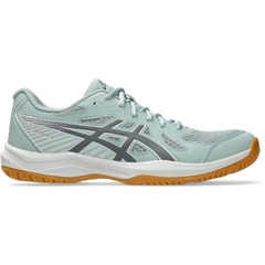[HÀNG SẮP VỀ] GIÀY ASICS UPCOURT 6 - OCEAN HAZE/STEEL GREY