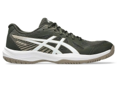[HÀNG SẮP VỀ] GIÀY ASICS UPCOURT 6 - KAKI TRẮNG
