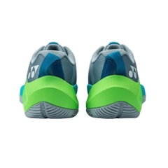 GIÀY YONEX SUBAXIA GT WOMEN - GRAYISH GREEN