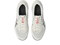 [HÀNG SẮP VỀ] GIÀY ASICS GEL ROCKET 12 - NÂU BE